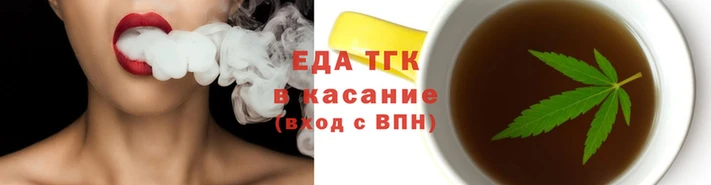 не бодяженный Арсеньев